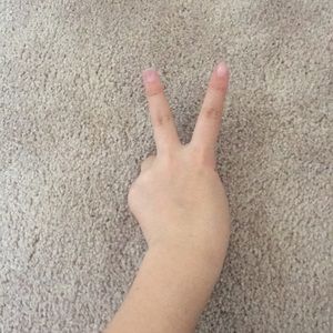 Meet your Posher, Yilin